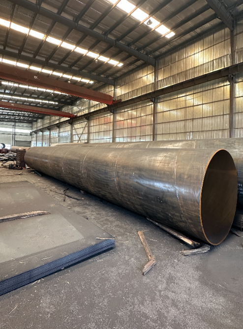 浦东山东聊城 钢材 型材 板材 喷漆喷砂厂家